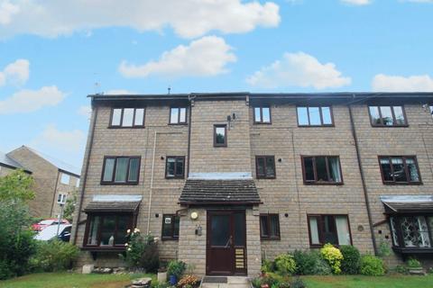 undefined, Kerry Garth, Horsforth, Leeds, West Yorkshire, LS18