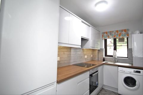 undefined, Kerry Garth, Horsforth, Leeds, West Yorkshire, LS18