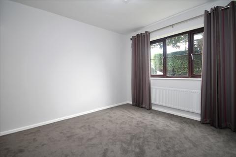 undefined, Kerry Garth, Horsforth, Leeds, West Yorkshire, LS18
