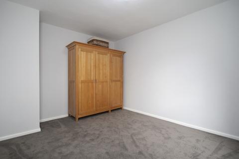 undefined, Kerry Garth, Horsforth, Leeds, West Yorkshire, LS18