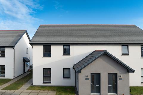 undefined, Curlew Road, Forres IV36