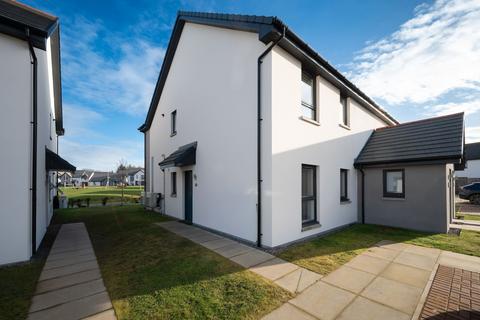 undefined, Curlew Road, Forres IV36