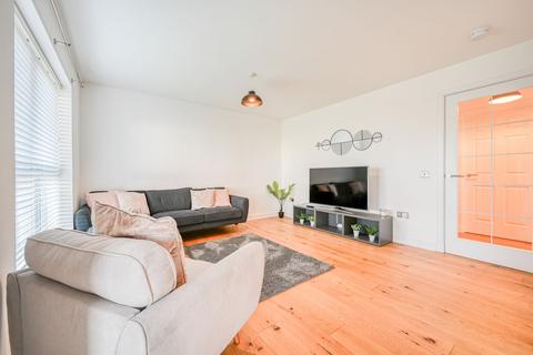 undefined, Curlew Road, Forres IV36