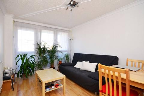 1 bedroom flat to rent, Lambeth Walk, SE11, Kennington, London, SE11