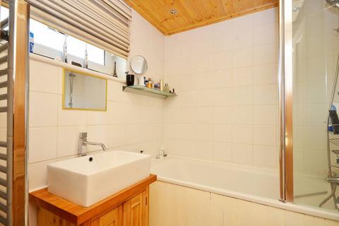 1 bedroom flat to rent, Lambeth Walk, SE11, Kennington, London, SE11
