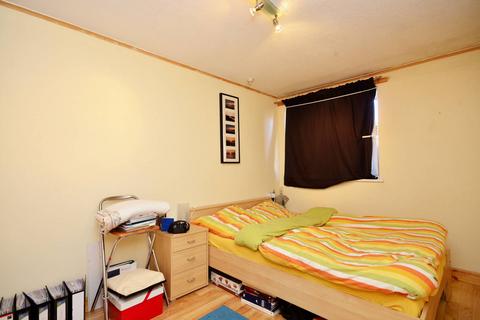 1 bedroom flat to rent, Lambeth Walk, SE11, Kennington, London, SE11