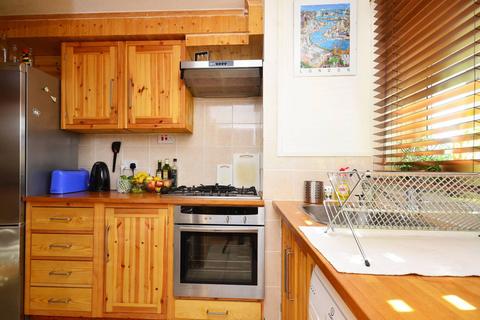 1 bedroom flat to rent, Lambeth Walk, SE11, Kennington, London, SE11