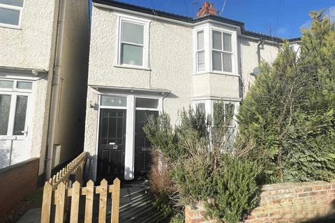 undefined, Upper Bridge Road, Old Moulsham/Nr City Centre, Chelmsford