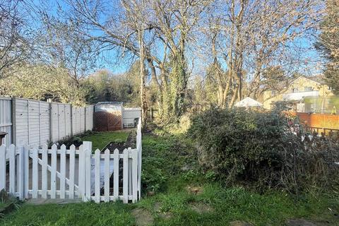 undefined, Upper Bridge Road, Old Moulsham/Nr City Centre, Chelmsford