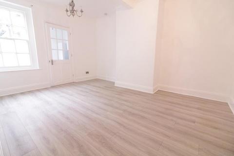 undefined, Upper Bridge Road, Old Moulsham/Nr City Centre, Chelmsford