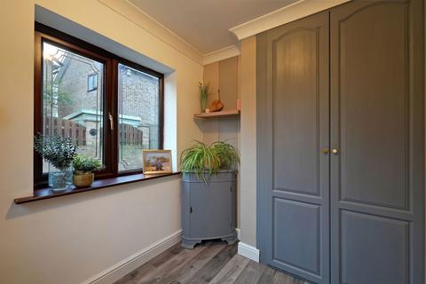 4 bedroom detached house for sale, Manor Close, Rotherham S63