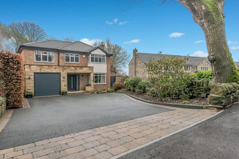 undefined, Station Lane, Birkenshaw, Bradford, West Yorkshire, BD11
