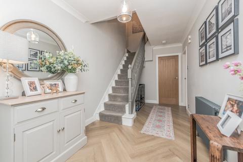 undefined, Station Lane, Birkenshaw, Bradford, West Yorkshire, BD11