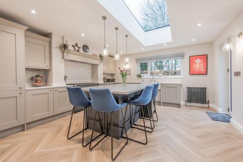 undefined, Station Lane, Birkenshaw, Bradford, West Yorkshire, BD11