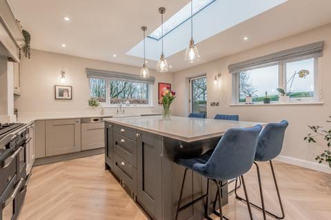 undefined, Station Lane, Birkenshaw, Bradford, West Yorkshire, BD11