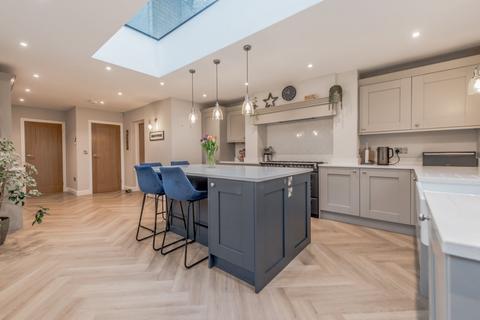 undefined, Station Lane, Birkenshaw, Bradford, West Yorkshire, BD11