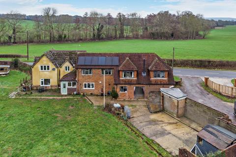 undefined, Horsham Road, Cranleigh, Surrey