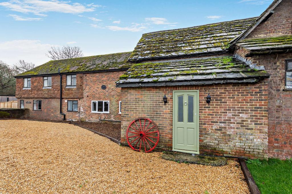Picture No. 24