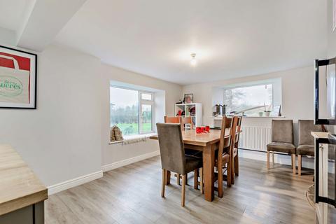 undefined, Horsham Road, Cranleigh, Surrey
