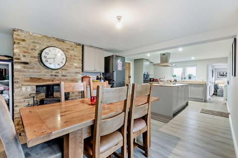 undefined, Horsham Road, Cranleigh, Surrey
