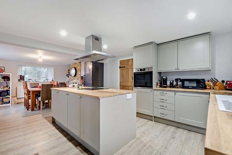 undefined, Horsham Road, Cranleigh, Surrey