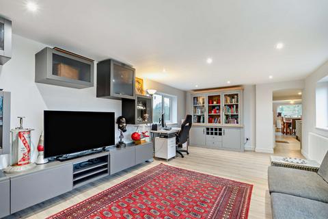 undefined, Horsham Road, Cranleigh, Surrey