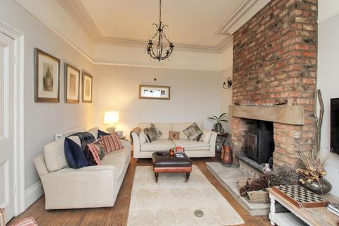 undefined, Magdalens Road, Ripon