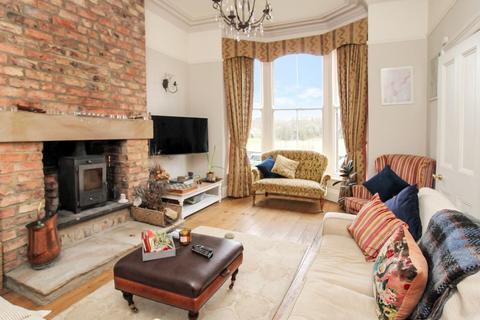undefined, Magdalens Road, Ripon