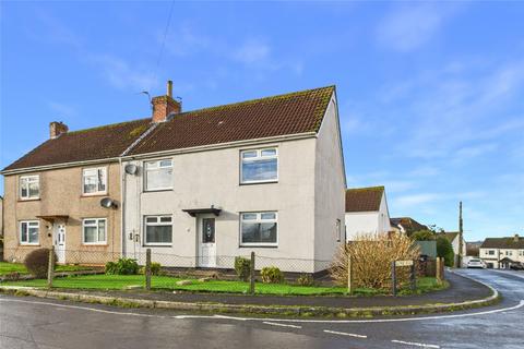Clandown Road, Bristol BS39