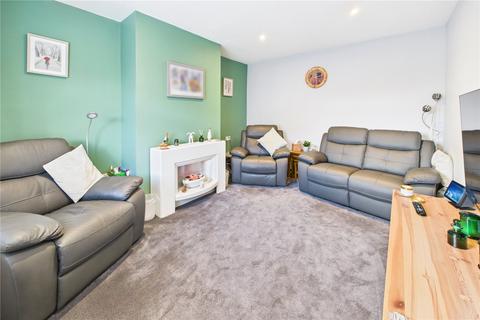 undefined, Clandown Road, Bristol BS39