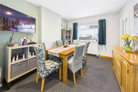 undefined, Clandown Road, Bristol BS39