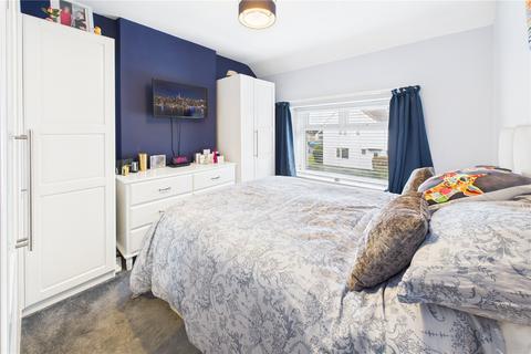 undefined, Clandown Road, Bristol BS39