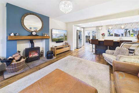 undefined, Ashton Road, Northampton NN7