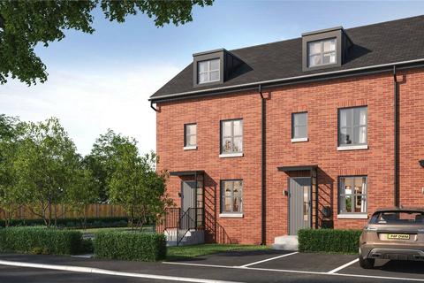 undefined, Ropemakers Way, Greater Manchester OL10
