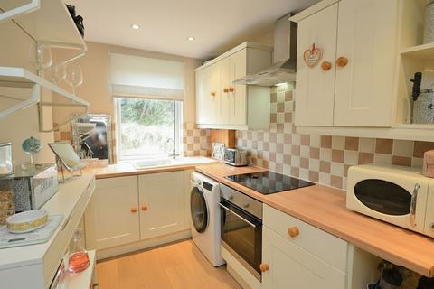 1 bedroom flat for sale, Brunswick Place, Dawlish EX7