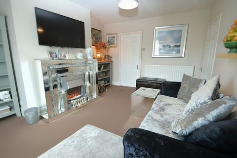 undefined, Brunswick Place, Dawlish EX7