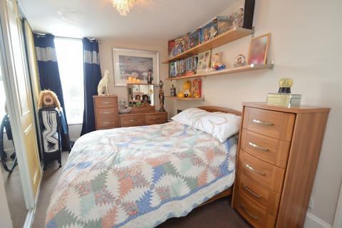undefined, Brunswick Place, Dawlish EX7