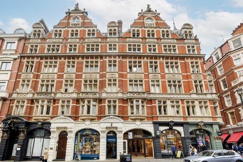 1 bedroom flat to rent, Charing Cross Road, London, WC2H