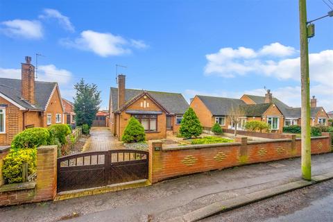 2 bedroom detached bungalow for sale, Middleton Lane, Middleton St. George, Darlington