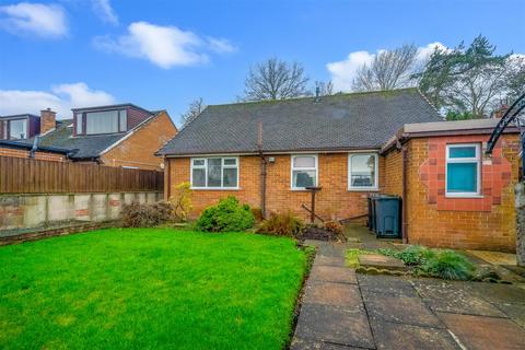 2 bedroom detached bungalow for sale, Middleton Lane, Middleton St. George, Darlington