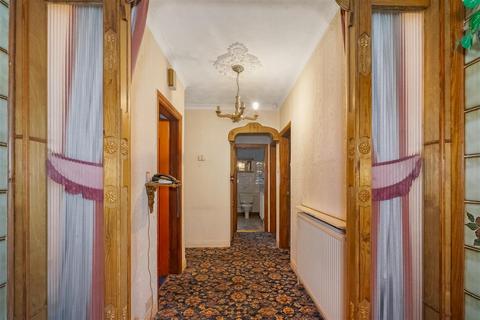 2 bedroom detached bungalow for sale, Middleton Lane, Middleton St. George, Darlington