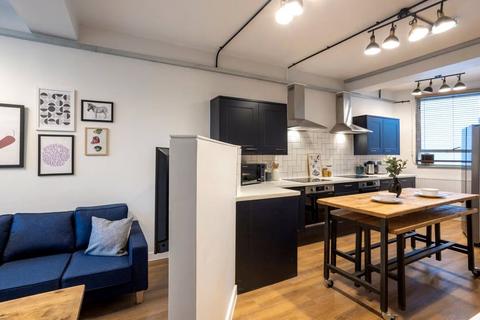 undefined, Grosvenor Halls, Grosvenor Road, Twickenham