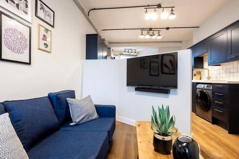 undefined, Grosvenor Halls, Grosvenor Road, Twickenham