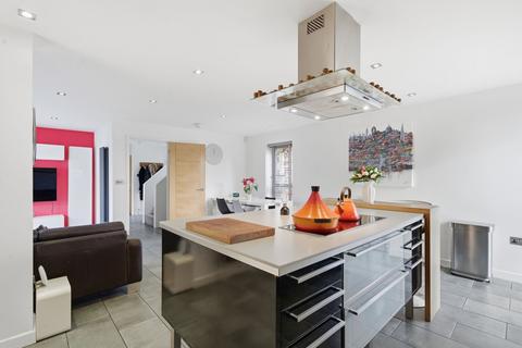 4 bedroom detached house for sale, Middle Watch, Swavesey, CB24