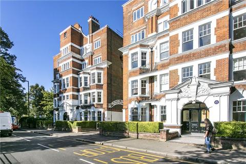 2 bedroom apartment for sale, Sutton Lane North, London, W4
