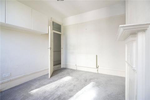 2 bedroom apartment for sale, Sutton Lane North, London, W4