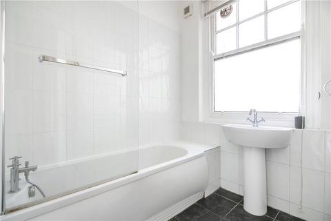 2 bedroom apartment for sale, Sutton Lane North, London, W4