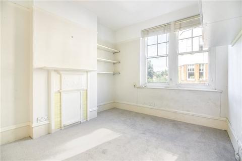 2 bedroom apartment for sale, Sutton Lane North, London, W4