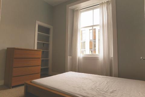 undefined, 141, St Leonard's Street, Edinburgh, EH8 9RB