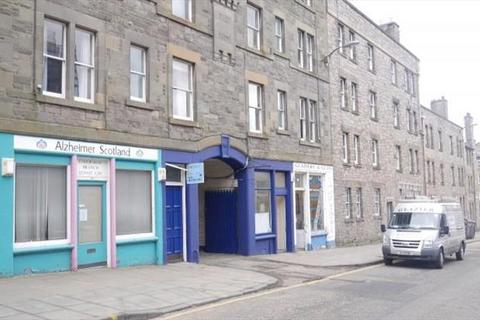 undefined, 141, St Leonard's Street, Edinburgh, EH8 9RB